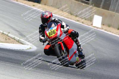 media/Jun-24-2022-TrackDaz (Fri) [[aa6850b51f]]/Group B/1145am (Turn 4)/